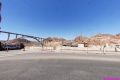 Hoover Dam_0053